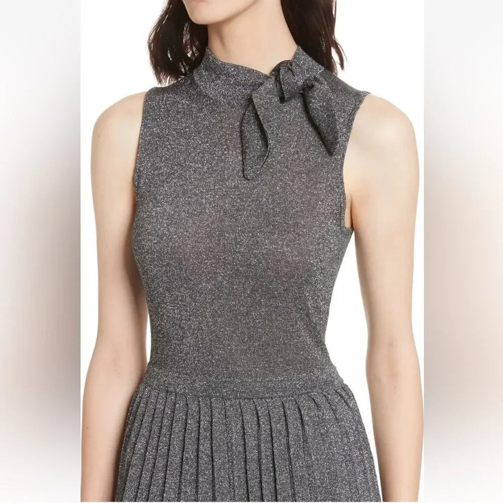 kate spade nwt kate